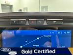 2022 Ford F-150 SuperCrew Cab 4x4 Pickup for sale #FD3264 - photo 18