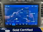 2022 Ford F-150 SuperCrew Cab 4x4 Pickup for sale #FD3264 - photo 19