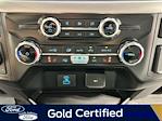 2022 Ford F-150 SuperCrew Cab 4x4 Pickup for sale #FD3264 - photo 21