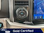 2022 Ford F-150 SuperCrew Cab 4x4 Pickup for sale #FD3264 - photo 23