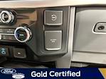 2022 Ford F-150 SuperCrew Cab 4x4 Pickup for sale #FD3264 - photo 25