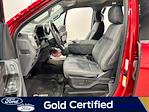 2022 Ford F-150 SuperCrew Cab 4x4 Pickup for sale #FD3264 - photo 28