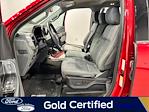 2022 Ford F-150 SuperCrew Cab 4x4 Pickup for sale #FD3264 - photo 30