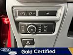 2022 Ford F-150 SuperCrew Cab 4x4 Pickup for sale #FD3264 - photo 31