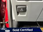 2022 Ford F-150 SuperCrew Cab 4x4 Pickup for sale #FD3264 - photo 32