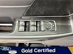 2022 Ford F-150 SuperCrew Cab 4x4 Pickup for sale #FD3264 - photo 33