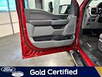 2022 Ford F-150 SuperCrew Cab 4x4 Pickup for sale #FD3264 - photo 34
