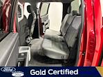 2022 Ford F-150 SuperCrew Cab 4x4 Pickup for sale #FD3264 - photo 36