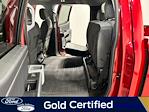 2022 Ford F-150 SuperCrew Cab 4x4 Pickup for sale #FD3264 - photo 37