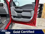 2022 Ford F-150 SuperCrew Cab 4x4 Pickup for sale #FD3264 - photo 40