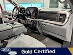 2022 Ford F-150 SuperCrew Cab 4x4 Pickup for sale #FD3264 - photo 42