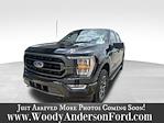2023 Ford F-150 SuperCrew Cab 4x4 Pickup for sale #FD3266 - photo 1