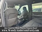 2023 Ford F-150 SuperCrew Cab 4x4 Pickup for sale #FD3266 - photo 9