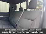 2023 Ford F-150 SuperCrew Cab 4x4 Pickup for sale #FD3266 - photo 10