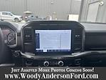 2023 Ford F-150 SuperCrew Cab 4x4 Pickup for sale #FD3266 - photo 11