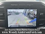 2023 Ford F-150 SuperCrew Cab 4x4 Pickup for sale #FD3266 - photo 12