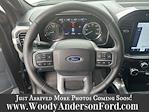 2023 Ford F-150 SuperCrew Cab 4x4 Pickup for sale #FD3266 - photo 13