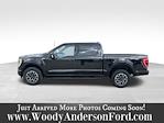 2023 Ford F-150 SuperCrew Cab 4x4 Pickup for sale #FD3266 - photo 3