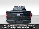 2023 Ford F-150 SuperCrew Cab 4x4 Pickup for sale #FD3266 - photo 4