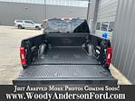 2023 Ford F-150 SuperCrew Cab 4x4 Pickup for sale #FD3266 - photo 5