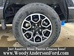 2023 Ford F-150 SuperCrew Cab 4x4 Pickup for sale #FD3266 - photo 6