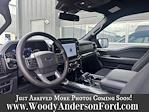 2023 Ford F-150 SuperCrew Cab 4x4 Pickup for sale #FD3266 - photo 7