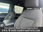 2023 Ford F-150 SuperCrew Cab 4x4 Pickup for sale #FD3266 - photo 8