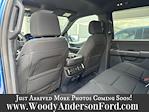 2023 Ford F-150 SuperCrew Cab 4x4 Pickup for sale #FD3267 - photo 9