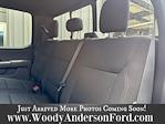 2023 Ford F-150 SuperCrew Cab 4x4 Pickup for sale #FD3267 - photo 10