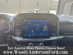 2023 Ford F-150 SuperCrew Cab 4x4 Pickup for sale #FD3267 - photo 11