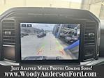 2023 Ford F-150 SuperCrew Cab 4x4 Pickup for sale #FD3267 - photo 12
