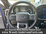 2023 Ford F-150 SuperCrew Cab 4x4 Pickup for sale #FD3267 - photo 13