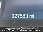 2023 Ford F-150 SuperCrew Cab 4x4 Pickup for sale #FD3267 - photo 14