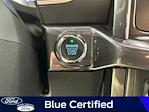 Used 2023 Ford F-150 XLT SuperCrew Cab 4WD Pickup for sale #FD3267 - photo 15