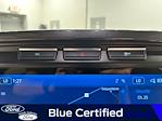 Used 2023 Ford F-150 XLT SuperCrew Cab 4WD Pickup for sale #FD3267 - photo 17