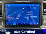 Used 2023 Ford F-150 XLT SuperCrew Cab 4WD Pickup for sale #FD3267 - photo 18