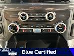 Used 2023 Ford F-150 XLT SuperCrew Cab 4WD Pickup for sale #FD3267 - photo 20