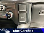 Used 2023 Ford F-150 XLT SuperCrew Cab 4WD Pickup for sale #FD3267 - photo 22
