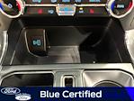 Used 2023 Ford F-150 XLT SuperCrew Cab 4WD Pickup for sale #FD3267 - photo 23