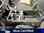 Used 2023 Ford F-150 XLT SuperCrew Cab 4WD Pickup for sale #FD3267 - photo 25