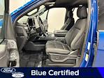 Used 2023 Ford F-150 XLT SuperCrew Cab 4WD Pickup for sale #FD3267 - photo 26