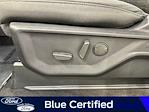 Used 2023 Ford F-150 XLT SuperCrew Cab 4WD Pickup for sale #FD3267 - photo 27