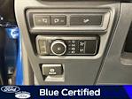 Used 2023 Ford F-150 XLT SuperCrew Cab 4WD Pickup for sale #FD3267 - photo 28