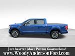 2023 Ford F-150 SuperCrew Cab 4x4 Pickup for sale #FD3267 - photo 3
