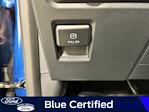 Used 2023 Ford F-150 XLT SuperCrew Cab 4WD Pickup for sale #FD3267 - photo 29
