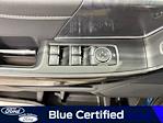 Used 2023 Ford F-150 XLT SuperCrew Cab 4WD Pickup for sale #FD3267 - photo 30