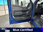 Used 2023 Ford F-150 XLT SuperCrew Cab 4WD Pickup for sale #FD3267 - photo 31