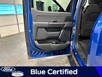 Used 2023 Ford F-150 XLT SuperCrew Cab 4WD Pickup for sale #FD3267 - photo 32