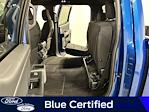 Used 2023 Ford F-150 XLT SuperCrew Cab 4WD Pickup for sale #FD3267 - photo 34