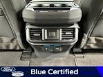 Used 2023 Ford F-150 XLT SuperCrew Cab 4WD Pickup for sale #FD3267 - photo 35